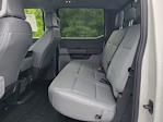 2025 Ford F-450 Crew Cab DRW RWD Cab Chassis for sale #SED14707 - photo 12