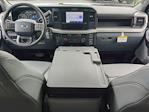 2025 Ford F-450 Crew Cab DRW RWD Cab Chassis for sale #SED14707 - photo 13