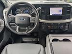 2025 Ford F-450 Crew Cab DRW RWD Cab Chassis for sale #SED14707 - photo 14