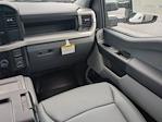 2025 Ford F-450 Crew Cab DRW RWD Cab Chassis for sale #SED14707 - photo 15