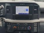 2025 Ford F-450 Crew Cab DRW RWD Cab Chassis for sale #SED14707 - photo 16