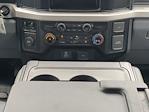 2025 Ford F-450 Crew Cab DRW RWD Cab Chassis for sale #SED14707 - photo 17