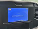 2025 Ford F-450 Crew Cab DRW RWD Cab Chassis for sale #SED14707 - photo 18