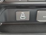 2025 Ford F-450 Crew Cab DRW RWD Cab Chassis for sale #SED14707 - photo 19