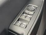 2025 Ford F-450 Crew Cab DRW RWD Cab Chassis for sale #SED14707 - photo 20