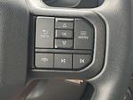 2025 Ford F-450 Crew Cab DRW RWD Cab Chassis for sale #SED14707 - photo 22