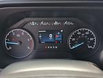 2025 Ford F-450 Crew Cab DRW RWD Cab Chassis for sale #SED14707 - photo 23