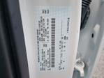 2025 Ford F-450 Crew Cab DRW RWD Cab Chassis for sale #SED14707 - photo 24