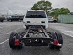 2025 Ford F-450 Crew Cab DRW RWD Cab Chassis for sale #SED14707 - photo 4