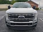 2025 Ford F-450 Crew Cab DRW RWD Cab Chassis for sale #SED14707 - photo 7