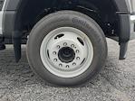2025 Ford F-450 Crew Cab DRW RWD Cab Chassis for sale #SED14707 - photo 9