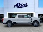 2025 Ford F-250 Crew Cab 4WD Pickup for sale #SED14719 - photo 3