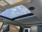 2025 Ford F-250 Crew Cab 4WD Pickup for sale #SED14719 - photo 18