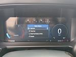 2025 Ford F-250 Crew Cab 4WD Pickup for sale #SED14719 - photo 26