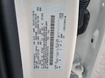 2025 Ford F-250 Crew Cab 4WD Pickup for sale #SED14719 - photo 28