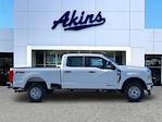2025 Ford F-250 Crew Cab 4WD Pickup for sale #SED14897 - photo 3