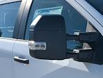 2025 Ford F-250 Crew Cab 4WD Pickup for sale #SED14897 - photo 10