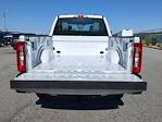 2025 Ford F-250 Crew Cab 4WD Pickup for sale #SED14897 - photo 11