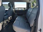 2025 Ford F-250 Crew Cab 4WD Pickup for sale #SED14897 - photo 12