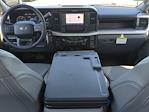 2025 Ford F-250 Crew Cab 4WD Pickup for sale #SED14897 - photo 13