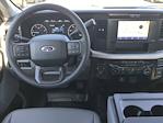 2025 Ford F-250 Crew Cab 4WD Pickup for sale #SED14897 - photo 14