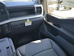 2025 Ford F-250 Crew Cab 4WD Pickup for sale #SED14897 - photo 15