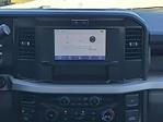 2025 Ford F-250 Crew Cab 4WD Pickup for sale #SED14897 - photo 16