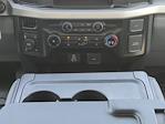 2025 Ford F-250 Crew Cab 4WD Pickup for sale #SED14897 - photo 17