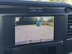 2025 Ford F-250 Crew Cab 4WD Pickup for sale #SED14897 - photo 18