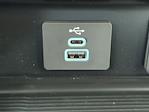 2025 Ford F-250 Crew Cab 4WD Pickup for sale #SED14897 - photo 19