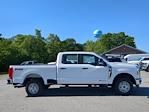2025 Ford F-250 Crew Cab 4WD Pickup for sale #SED14897 - photo 4