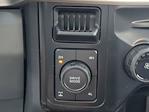 2025 Ford F-250 Crew Cab 4WD Pickup for sale #SED14897 - photo 20