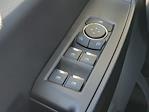 2025 Ford F-250 Crew Cab 4WD Pickup for sale #SED14897 - photo 21