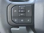 2025 Ford F-250 Crew Cab 4WD Pickup for sale #SED14897 - photo 22
