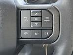 2025 Ford F-250 Crew Cab 4WD Pickup for sale #SED14897 - photo 23