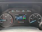 2025 Ford F-250 Crew Cab 4WD Pickup for sale #SED14897 - photo 24