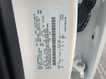2025 Ford F-250 Crew Cab 4WD Pickup for sale #SED14897 - photo 25