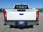 2025 Ford F-250 Crew Cab 4WD Pickup for sale #SED14897 - photo 6