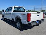 2025 Ford F-250 Crew Cab 4WD Pickup for sale #SED14897 - photo 2
