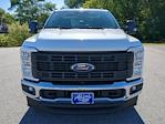 2025 Ford F-250 Crew Cab 4WD Pickup for sale #SED14897 - photo 7
