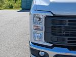 2025 Ford F-250 Crew Cab 4WD Pickup for sale #SED14897 - photo 8