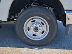 2025 Ford F-250 Crew Cab 4WD Pickup for sale #SED14897 - photo 9