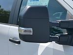 2025 Ford F-350 Crew Cab DRW 4WD Cab Chassis for sale #SED14976 - photo 10