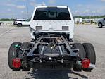 2025 Ford F-350 Crew Cab DRW 4WD Cab Chassis for sale #SED14976 - photo 11