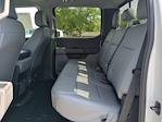 2025 Ford F-350 Crew Cab DRW 4WD Cab Chassis for sale #SED14976 - photo 12