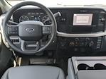 2025 Ford F-350 Crew Cab DRW 4WD Cab Chassis for sale #SED14976 - photo 14