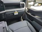 2025 Ford F-350 Crew Cab DRW 4WD Cab Chassis for sale #SED14976 - photo 15