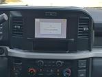 2025 Ford F-350 Crew Cab DRW 4WD Cab Chassis for sale #SED14976 - photo 16