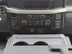 2025 Ford F-350 Crew Cab DRW 4WD Cab Chassis for sale #SED14976 - photo 17