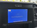 2025 Ford F-350 Crew Cab DRW 4WD Cab Chassis for sale #SED14976 - photo 18